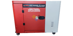 genset-aipower-apd13000es-dvplus