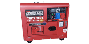 genset-aipower-apd10000es-dvplus