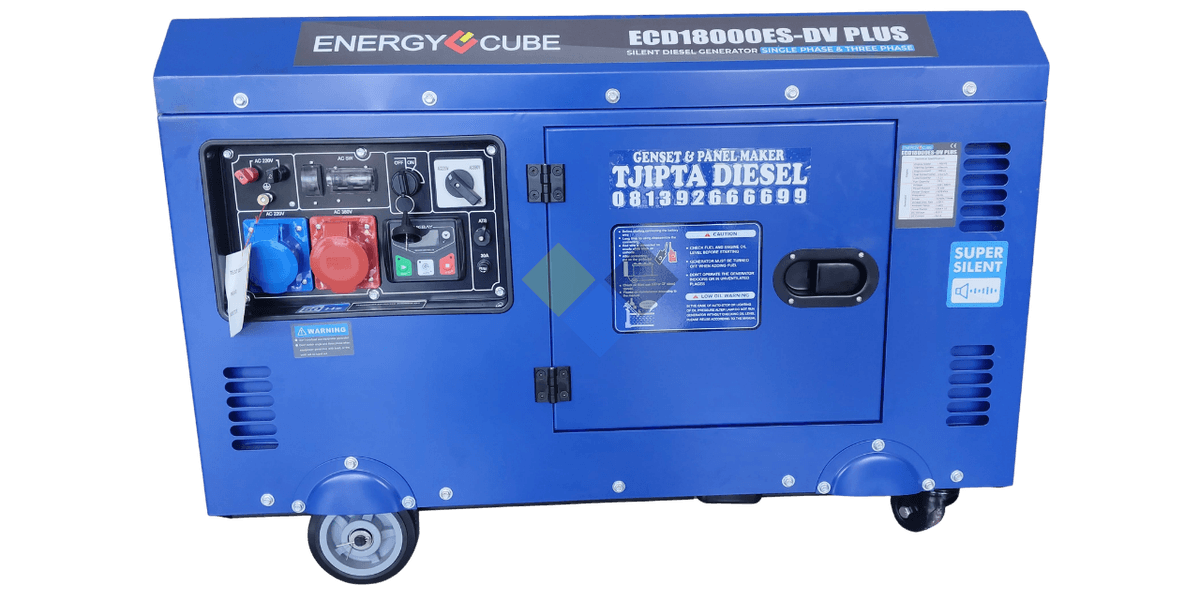 genset-energycube-ecd18000es-dvplus