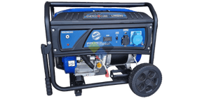 genset-energycube-l7800cew