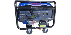 genset-general-et5000ce