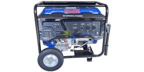 genset-general-et7000ce
