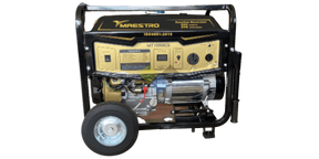 genset-maestro-mt10000ce
