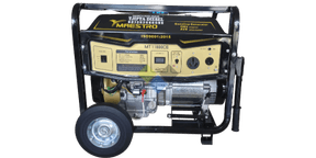 genset-maestro-mt11800CE