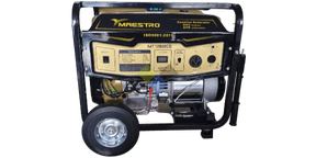 genset-maestro-mt12800ce
