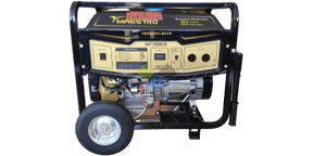 genset-maestro-mt7000ce