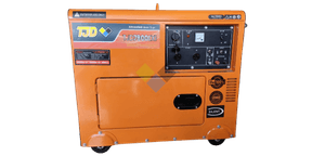 genset-tjd7800ex1
