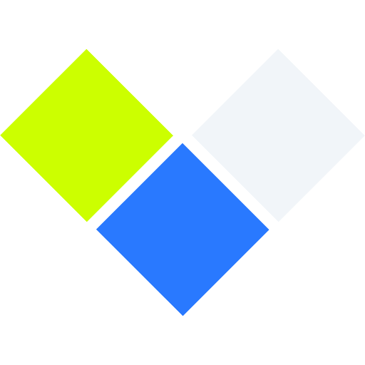 favicon-tjd-dark