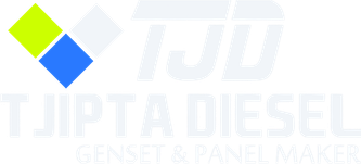 header-logo-tjd-dark