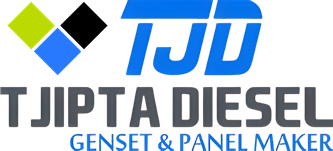 header-logo-tjd-light